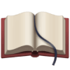 Open Book