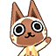 Felyne