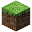 Grass Block