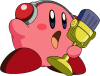 Mike Kirby