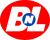 BNL Logo